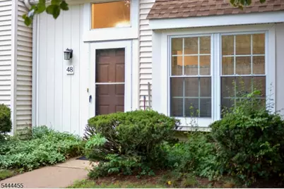 48 Nottingham Way, Franklin Township, NJ 08873 - Photo 1