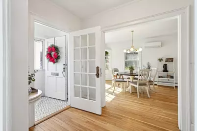 11 Pine Terrace West, Millburn, NJ 07078 - Photo 4