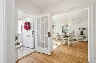 11 Pine Terrace W, Millburn, NJ 07078 - Photo 4