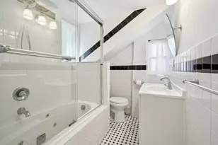 11 Pine Terrace W, Millburn, NJ 07078 - Photo 18