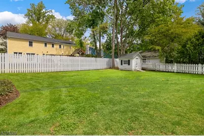 11 Pine Terrace West, Millburn, NJ 07078 - Photo 20