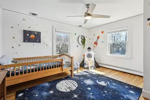 11 Pine Terrace W, Millburn, NJ 07078 - Photo 16
