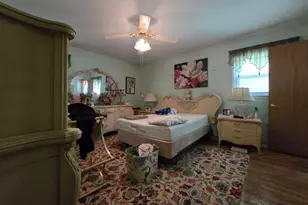 9 Marshall Trail, Hopatcong, NJ 07843 - Photo 12