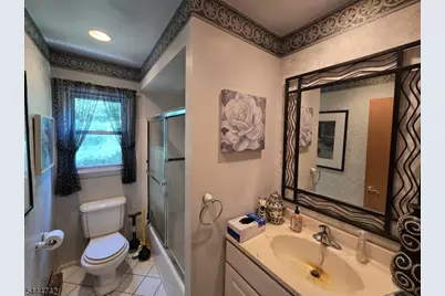 9 Marshall Trl, Hopatcong, NJ 07843 - Photo 20
