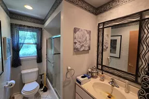 9 Marshall Trail, Hopatcong, NJ 07843 - Photo 20