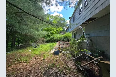 9 Marshall Trl, Hopatcong, NJ 07843 - Photo 28