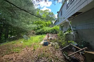 9 Marshall Trail, Hopatcong, NJ 07843 - Photo 28