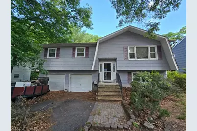 9 Marshall Trl, Hopatcong, NJ 07843 - Photo 1