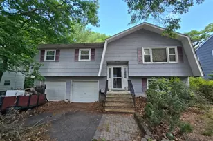 9 Marshall Trail, Hopatcong, NJ 07843 - Photo 1