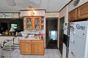 9 Marshall Trail, Hopatcong, NJ 07843 - Photo 8