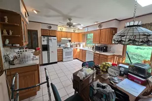 9 Marshall Trail, Hopatcong, NJ 07843 - Photo 10