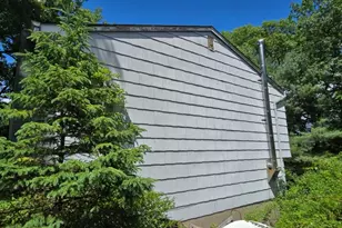 9 Marshall Trail, Hopatcong, NJ 07843 - Photo 4