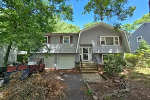 9 Marshall Trail, Hopatcong, NJ 07843 - Photo 6