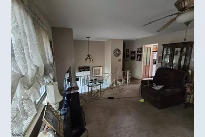 9 Marshall Trl, Hopatcong, NJ 07843 - Photo 18
