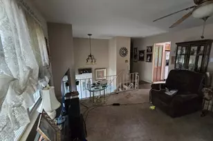 9 Marshall Trail, Hopatcong, NJ 07843 - Photo 18