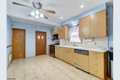 510 Jersey Ave, Elizabeth, NJ 07202 - Photo 6