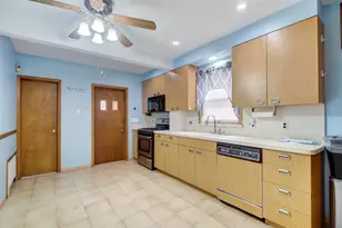 510 Jersey Ave, Elizabeth, NJ 07202 - Photo 6