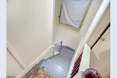 510 Jersey Ave, Elizabeth, NJ 07202 - Photo 16