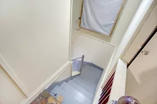 510 Jersey Ave, Elizabeth, NJ 07202 - Photo 16