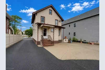 510 Jersey Ave, Elizabeth, NJ 07202 - Photo 26