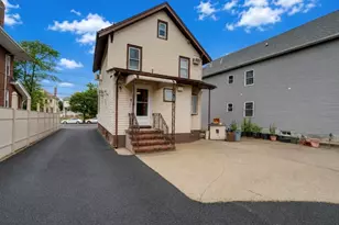510 Jersey Ave, Elizabeth, NJ 07202 - Photo 26