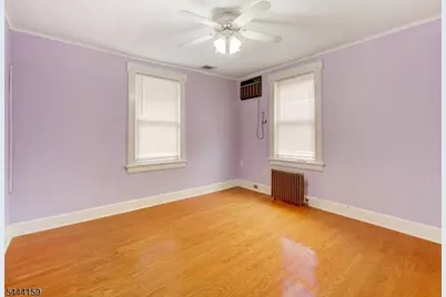 510 Jersey Ave, Elizabeth, NJ 07202 - Photo 14