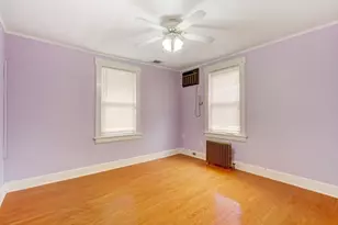 510 Jersey Ave, Elizabeth, NJ 07202 - Photo 14
