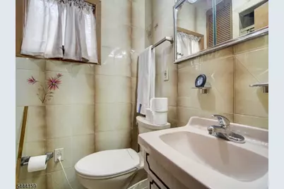 510 Jersey Ave, Elizabeth, NJ 07202 - Photo 8