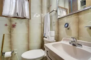 510 Jersey Ave, Elizabeth, NJ 07202 - Photo 8