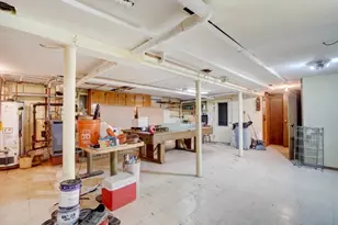 510 Jersey Ave, Elizabeth, NJ 07202 - Photo 20