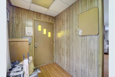 510 Jersey Ave, Elizabeth, NJ 07202 - Photo 2