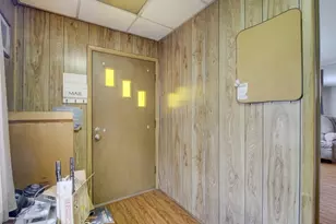 510 Jersey Ave, Elizabeth, NJ 07202 - Photo 2
