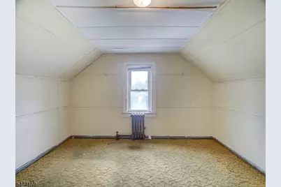 510 Jersey Ave, Elizabeth, NJ 07202 - Photo 18