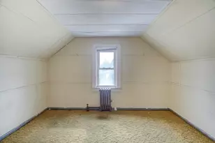 510 Jersey Ave, Elizabeth, NJ 07202 - Photo 18