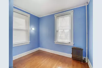510 Jersey Ave, Elizabeth, NJ 07202 - Photo 12