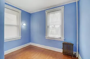 510 Jersey Ave, Elizabeth, NJ 07202 - Photo 12