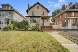 510 Jersey Ave, Elizabeth, NJ 07202 - Photo 1