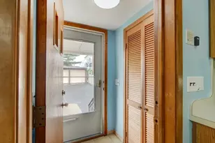 510 Jersey Ave, Elizabeth, NJ 07202 - Photo 10