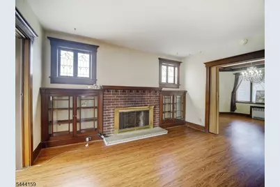 510 Jersey Ave, Elizabeth, NJ 07202 - Photo 4