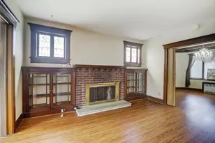 510 Jersey Ave, Elizabeth, NJ 07202 - Photo 4