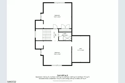 242 Saint Paul St, Westfield, NJ 07090 - Photo 26