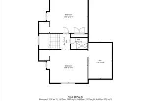 242 St Paul St, Westfield, NJ 07090 - Photo 26