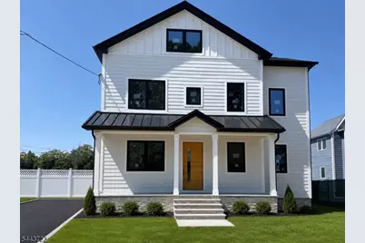 242 Saint Paul St, Westfield, NJ 07090 - Photo 1
