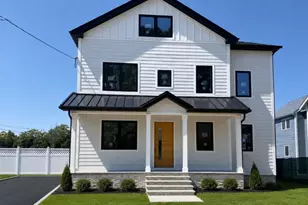 242 St Paul St, Westfield, NJ 07090 - Photo 1