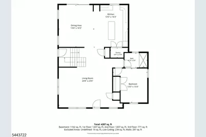 242 Saint Paul St, Westfield, NJ 07090 - Photo 24