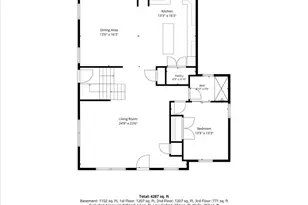 242 St Paul St, Westfield, NJ 07090 - Photo 24