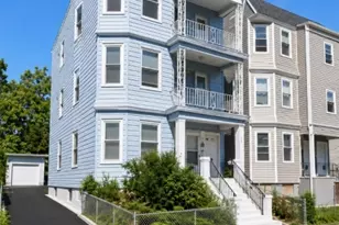 191 22nd St, Irvington, NJ 07111 - Photo 2