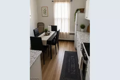 191 22nd St, Irvington, NJ 07111 - Photo 6
