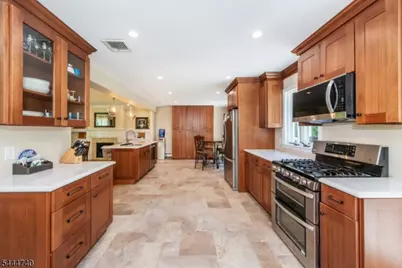 9 Francis Ln, Chester, NJ 07930 - Photo 14