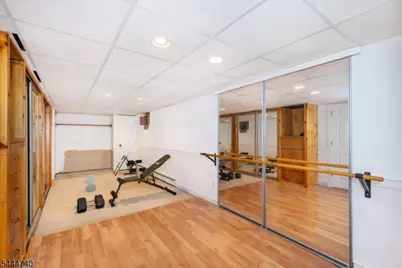 9 Francis Ln, Chester, NJ 07930 - Photo 26